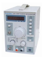 CA-102P函數(shù)信號(hào)發(fā)生器\計(jì)數(shù)器