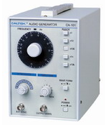 CA-101函數(shù)信號(hào)發(fā)生器\計(jì)數(shù)器