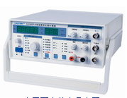 CA1640P-20函數(shù)信號(hào)發(fā)生器/計(jì)數(shù)器