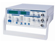 CA1640-20函數(shù)信號(hào)發(fā)生器/計(jì)數(shù)器