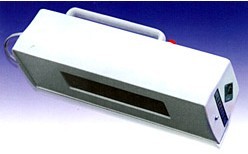 ZF-7zy(c)16WpL(zhng)16WL(zhng)16W̲16Wв