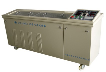 SYD-4508J rӶȜy1.0y