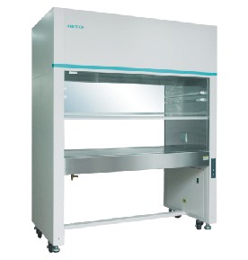 a(chn)ƷQ_BCM-1600A(bio)(zhn)