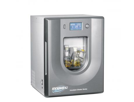 ؓuInnova® 42܉ֱ 2.5 cm1 Ӣ磩