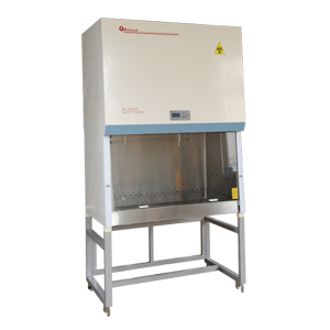 ﰲȫ30%70%ѭh(hun)BSC-1300IIA2oͣ
