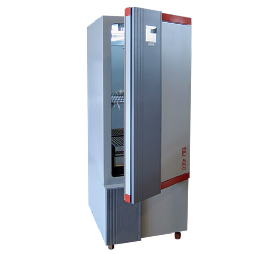 ̿ùB(yng)䣨Һɿ؝BMJ-160C