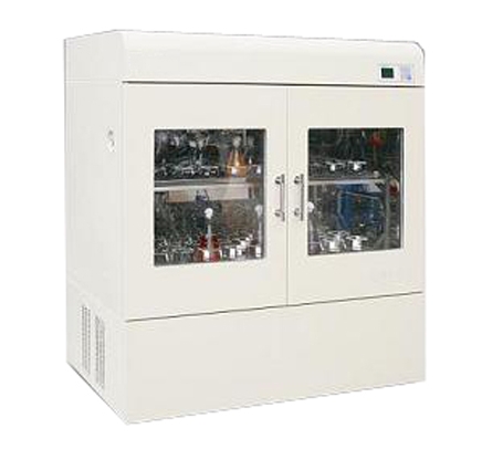 uʽ䣩BSD-YX2600ʽpܾ