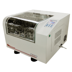_(ti)ʽu (f)ʽ؎䣩BSD-TF270